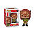 Funko Pop! Books / Livro ACOTAR Corte De Espinhos E Rosas Lucien 64 - Imagem 1
