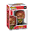 Funko Pop! Books / Livro Acotar Corte De Espinhos E Rosas Lucien 64 - Imagem 3