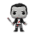 Funko Pop! Television The Walking Dead Negan 573 Exclusivo - Imagem 2
