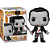 Funko Pop! Television The Walking Dead Negan 573 Exclusivo - Imagem 1