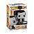 Funko Pop! Television The Walking Dead Negan 573 Exclusivo - Imagem 3
