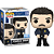 Funko Pop! Filme A Saga Crepusculo Charlie Swan 2135 Exclusivo - Imagem 1
