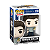 Funko Pop! Filme A Saga Crepusculo Edward Cullen 2130 - Imagem 3