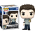 Funko Pop! Filme A Saga Crepusculo Edward Cullen 2130 - Imagem 1