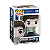 Funko Pop! Filme A Saga Crepusculo Edward Cullen 2130 Exclusivo Chase - Imagem 3