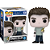 Funko Pop! Filme A Saga Crepusculo Edward Cullen 2130 Exclusivo Chase - Imagem 1