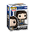 Funko Pop! Filme A Saga Crepusculo Bella Swan 2129 - Imagem 3