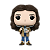 Funko Pop! Filme A Saga Crepusculo Bella Swan 2129 - Imagem 2