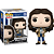 Funko Pop! Filme A Saga Crepusculo Bella Swan 2129 - Imagem 1