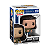 Funko Pop! Filme A Saga Crepusculo Jacob Black 2131 - Imagem 3