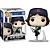 Funko Pop! Filme A Saga Crepusculo Alice Cullen 2132 - Imagem 1
