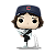 Funko Pop! Filme A Saga Crepusculo Alice Cullen 2132 - Imagem 2