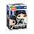 Funko Pop! Filme A Saga Crepusculo Alice Cullen 2132 - Imagem 3