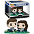 Funko Pop! Moment A Saga Crepusculo Edward & Bella - Imagem 3