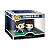 Funko Pop! Moment A Saga Crepusculo Edward & Bella - Imagem 1