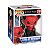 Funko Pop! Filme Legend / A Lenda Lord Of Darkness 2158 - Imagem 1