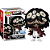 Funko Pop! Animation Bleach Yhwach Post-Soul King Absorption 2580 Exclusivo - Imagem 1