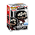 Funko Pop! Animation Bleach Yhwach Post-Soul King Absorption 2580 Exclusivo - Imagem 3