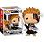 Funko Pop! Animation Bleach Demi-Hollowfied Ichigo 2575 - Imagem 1