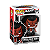 Funko Pop! Animation Bleach Kenpachi Zaraki (Bankai) 2577 - Imagem 3