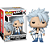 Funko Pop! Animation Bleach Absolute Bankai Hitsugaya 2576 - Imagem 1