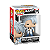 Funko Pop! Animation Bleach Absolute Bankai Hitsugaya 2576 - Imagem 3