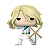 Funko Pop! Animation Bleach Jugram Haschwalth 2578 - Imagem 2