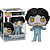 Funko Pop! Filme Um Lobisomem Americano Em Londres David Kessler (Dream) 1771 - Imagem 1