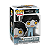 Funko Pop! Filme Um Lobisomem Americano Em Londres David Kessler (Dream) 1771 - Imagem 3