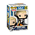 Funko Pop! Games Fallout Nuka Girl 1317 - Imagem 3