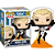 Funko Pop! Games Fallout Nuka Girl 1317 - Imagem 1