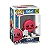 Funko Pop! Games Fallout Cappy 1314 - Imagem 3