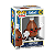 Funko Pop! Games Fallout Bottle 1315 - Imagem 3