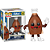 Funko Pop! Games Fallout Bottle 1315 - Imagem 1