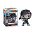Funko Pop! Animation Naruto Zabuza Momochi 2560 Exclusivo - Imagem 1