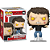 Funko Pop! Filme Os Garotos Perdidos Michael Emerson 2092 - Imagem 1