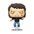 Funko Pop! Filme Os Garotos Perdidos Michael Emerson 2092 - Imagem 2