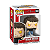 Funko Pop! Filme Os Garotos Perdidos Michael Emerson 2092 - Imagem 3
