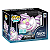 Funko Pop! Limited Edition Disney Alice In Wonderland Cheshire Cat 1774 Exclusivo 9500 Pcs - Imagem 1