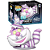 Funko Pop! Limited Edition Disney Alice In Wonderland Cheshire Cat 1774 Exclusivo 9500 Pcs - Imagem 4