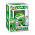 Funko Pop! Sprite Bottle Cap 205 Exclusivo - Imagem 2