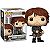 Funko Pop! Television Outlander Jamie Fraser 1956 - Imagem 1
