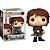 Funko Pop! Television Outlander Jamie Fraser 1956 - Imagem 1