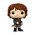 Funko Pop! Television Outlander Jamie Fraser 1956 - Imagem 2