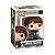 Funko Pop! Television Outlander Jamie Fraser 1956 - Imagem 3