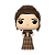 Funko Pop! Television Outlander Claire Fraser 1955 - Imagem 2