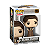 Funko Pop! Television Outlander Claire Fraser 1955 - Imagem 3