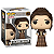 Funko Pop! Television Outlander Claire Fraser 1955 - Imagem 1