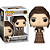 Funko Pop! Television Outlander Claire Fraser 1955 - Imagem 1