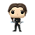 Funko Pop! Filme Jogos Vorazes Katniss Everdeen 2115 - Imagem 2